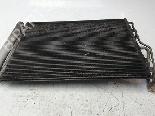 ac-radiator-hyundai-i30-fd-2007-2008-2009-2010-2011-2012-32988994 main image