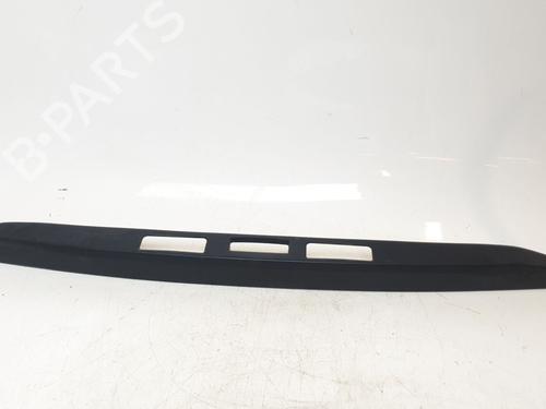 Used Other PEUGEOT RIFTER 1.5 BlueHDi 100 (102 hp) 27719689