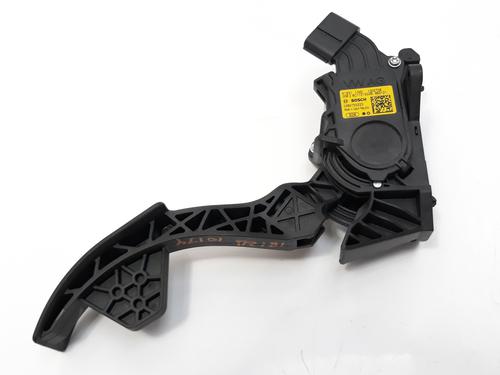 Used Pedal SEAT IBIZA IV SC (6J1, 6P5) 1.0 TSI (110 hp) 7020505