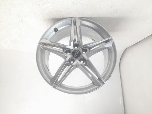 Felg AUDI A4 B9 (8W2, 8WC) 2.0 TDI (136 hp) 28575860