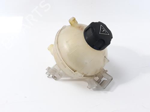 Expansion tank CITROËN C4 Picasso II [2013-2024]null 9678514680 | 9678514680 | 9678125880 | 9678125980 |