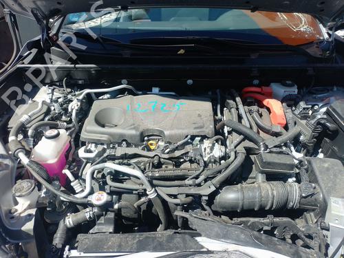 Motor Motor 39204243 39204243