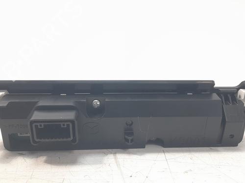 Elektronisk modul MAZDA 3 Saloon (BP_) | BP30435309M83