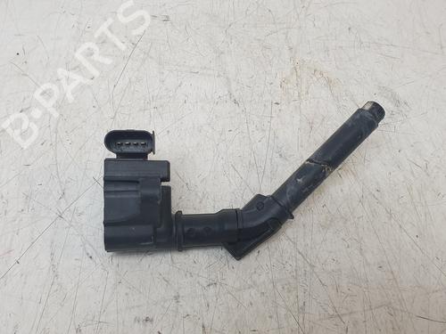Used Ignition coil RENAULT AUSTRAL TCe 160 (HGMJ) (158 hp) 29704940