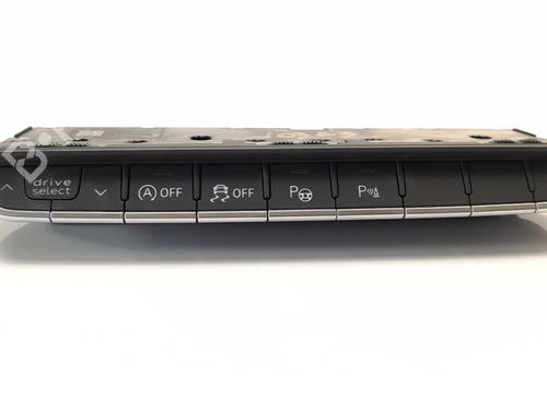 Used Switch AUDI A4 B8 Avant (8K5) [2007-2017]  10271606