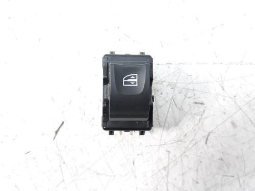 Used Left rear window switch DACIA JOGGER (RK_) 1.0 TCe 100 ECO-G (RKMT) (101 hp) 18099977