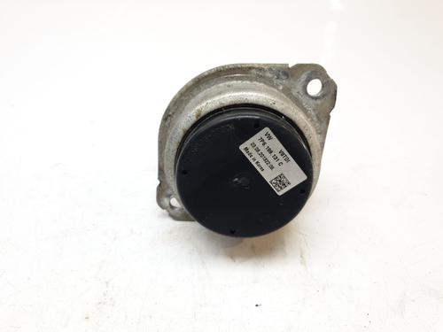 Used Engine mount PORSCHE CAYENNE (92A) 4.2 S Diesel (382 hp) 25469299