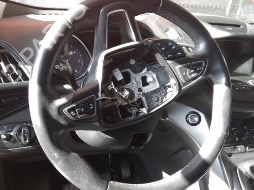 Other FORD KUGA II (DM2) 1.5 TDCi | BP33427890O1 - Image 16