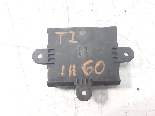 Electronic module LAND ROVER RANGE ROVER SPORT I (L320) 3.0 D 4x4 | BP16869372M83 