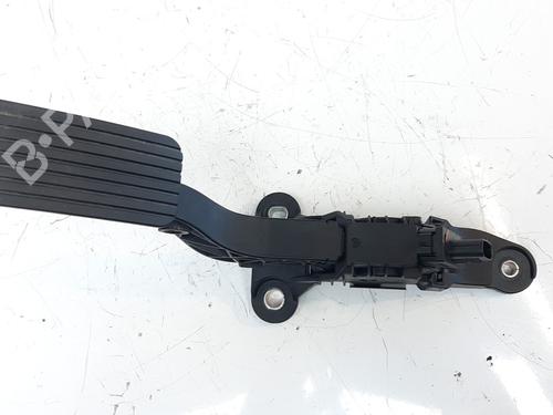 Used Pedal HYUNDAI KONA (OS, OSE, OSI) [2017-2023]  16635607