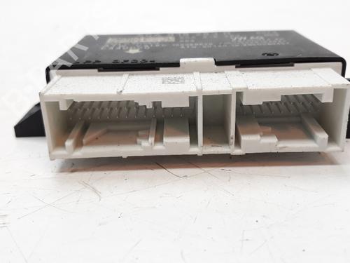 Electronic module AUDI A1 Sportback (GBA) 30 TFSI | BP8587657M83 
