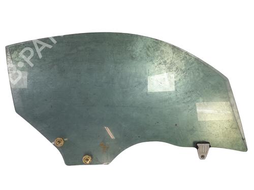 Used Front right door window NISSAN 350Z Roadster (Z33) 3.5 (AAZ33) (280 hp) 28951014
