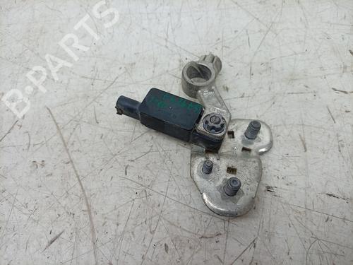 Used Electronic module Electronic module 38859331 38859331