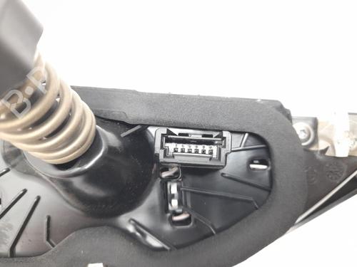 Right tailgate light BMW 1 (F40) 118 d | BP40531976C80 - Image 6