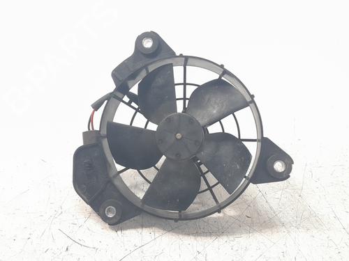 Kjølevifte elektrisk SMART FORFOUR Hatchback (453)  A4539062201 | 8240708