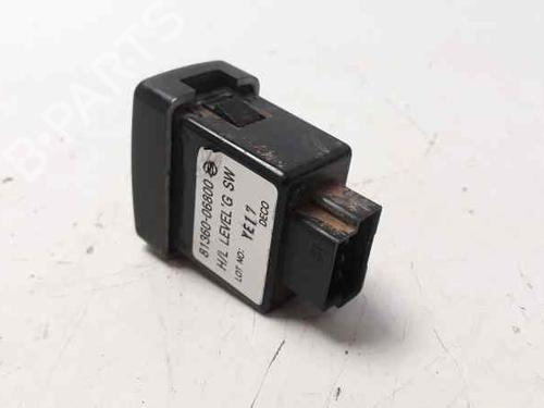 Switch SSANGYONG KORANDO (KJ)  | BP5334721I30 