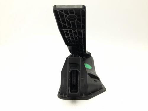 Pedal ALFA ROMEO GIULIA (952_) 2.2 D (952AEM250, 952AEA250) | BP36410107I4 - Image 5
