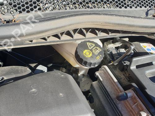 Used Brake master cylinder PEUGEOT 508 II (FB_, FH_, F3_) [2018-2025]  22546992