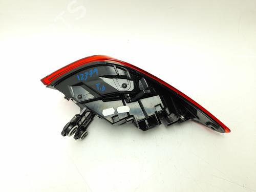 Right taillight CUPRA LEON (KL1, KU1, KUG) 1.5 TSI | BP31855033C35 