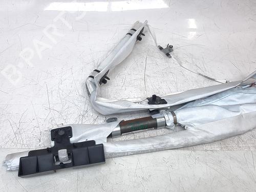 Used Right curtain airbag FORD TRANSIT COURIER B460 Box Body/MPV [2014-2025]  17613714