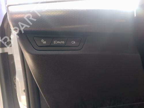 headlight-switch-bmw-x1-u11-2022-34445858 main image