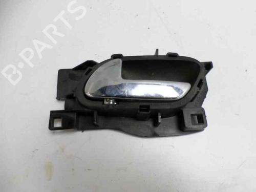 Rear left interior door handle CITROËN C4 I (LC_)  BP3209491I15