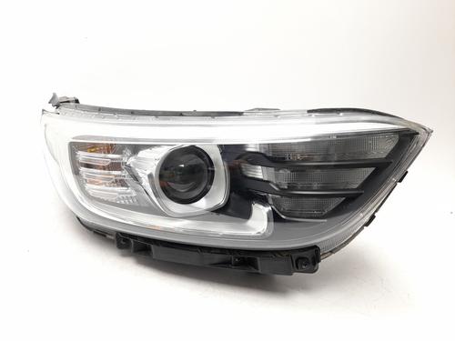 right-headlight-kia-stonic-yb-2017-37240004 main image