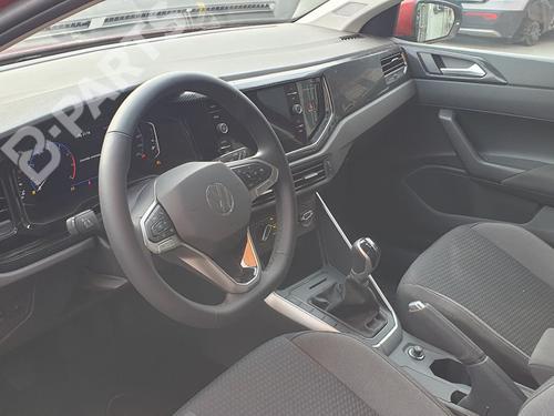 Switch VW POLO VI (AW1, BZ1, AE1) 1.0 TSI | BP11051607E3  - Image 5