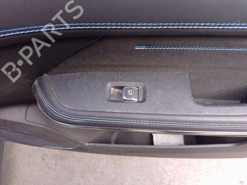 Used Right front window switch Right front window switch LYNK & CO 01 PHEV (261 hp) 34289286 34289286