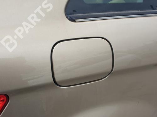 fuel-flap-mercedes-benz-b-class-sports-tourer-w245-b-180-cdi-245207-a1697500406-2005-2006-2007-2008-2009-2010-2011-11106633 main image