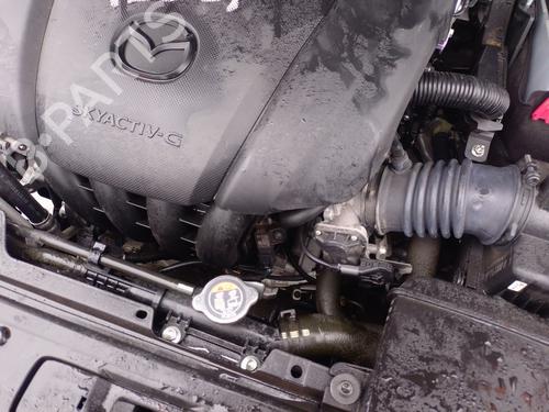 BP32216968M8 main image