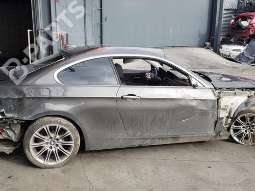 Used Parts BMW 3 Coupe (E92)  330 i  964220