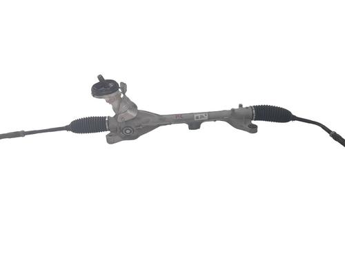 Used Steering rack Steering rack HYUNDAI KONA (OS, OSE, OSI) 1.0 T-GDi (120 hp) 33403738 33403738