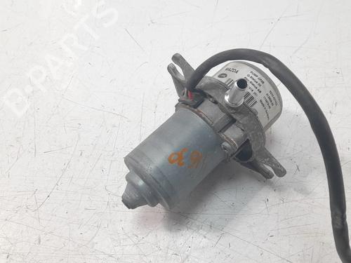 Used Vacuum pump MAZDA MX-5 IV (ND__) [2015-2025]  29156451