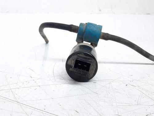 Washer pump SEAT IBIZA II (6K1) 1.4 i | BP15991351E24 