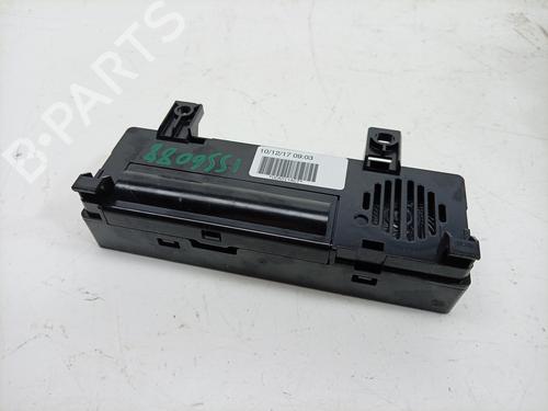 Used Electronic module Electronic module 36911009 36911009