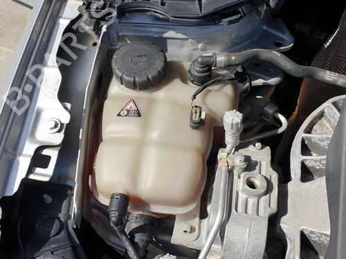 BP24806543C120 main image