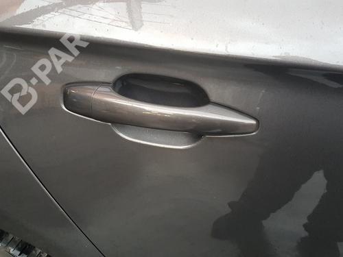 BP8939098C130 main image