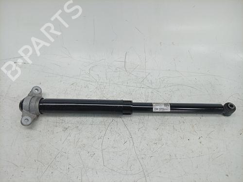 left-rear-shock-absorber-ford-focus-iv-hn-2018-28513606 main image