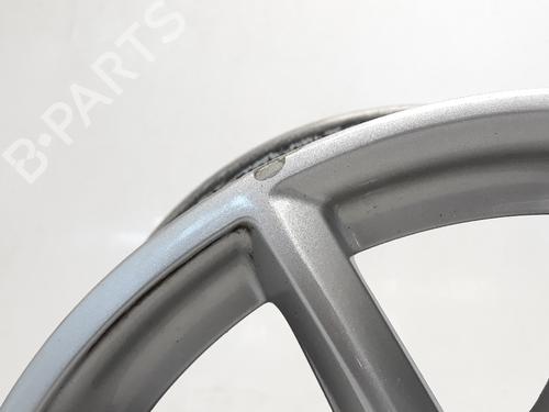 Rim BMW 2 Active Tourer (F45) 216 d | BP13813362C45 