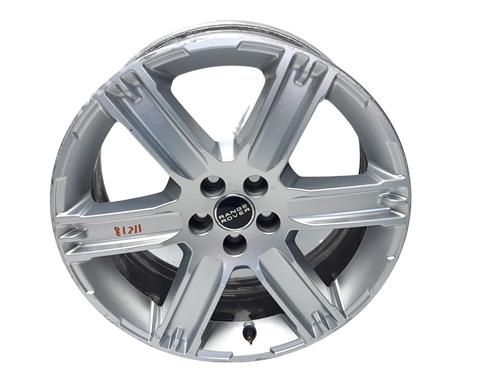 Used Rim LAND ROVER RANGE ROVER EVOQUE (L538) [2011-2019]  13115433