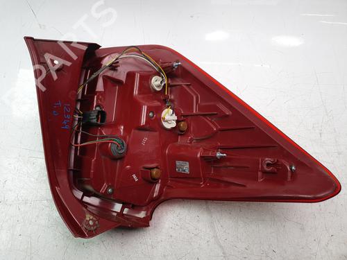 Højre baglygte SSANGYONG XLV SUV e-XGi 160 | BP30611281C35 