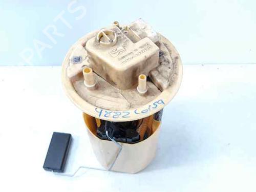 Used Fuel pump OPEL CORSA D Hatchback Van (S07) [2006-2014]  6256952