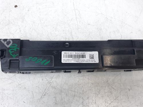 Climate control BMW 3 (F30, F80) 318 d | BP18914984I5 