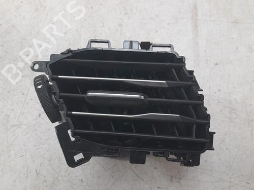 air-vent-ford-focus-iv-hn-2018-36157512 main image