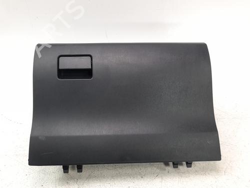 Used Glove box TOYOTA PRIUS PLUS (_W4_) 1.8 Hybrid (ZVW40W, ZVW41W) (136 hp) 24111182