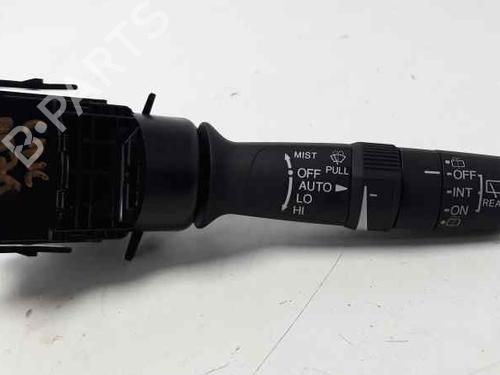 Used Steering column stalk HONDA CIVIC VIII Hatchback (FN, FK) [2005-2012]  5109682