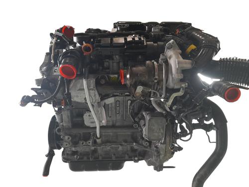 Used Engine CITROËN C-ELYSEE (DD_) 1.5 BlueHDi 100 (102 hp) 32187153