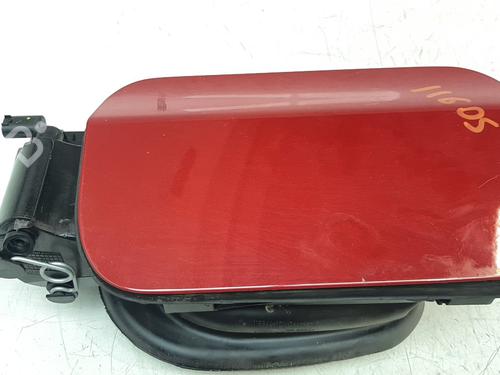 Used Fuel flap BMW 3 (F30, F80) 318 d (143 hp) 18946348