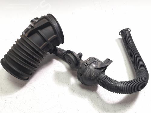 Used Pipe PORSCHE 911 Targa (991) 3.8 Carrera 4S (400 hp) 30906782